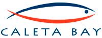 Caleta Bay